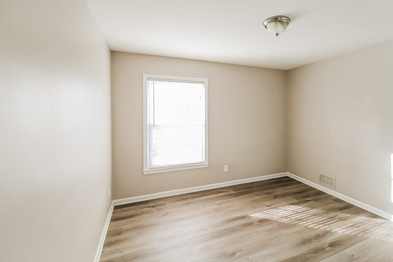 2,105/Mo, 2191 Galway Ln Decatur, GA 30032 Misc View 13