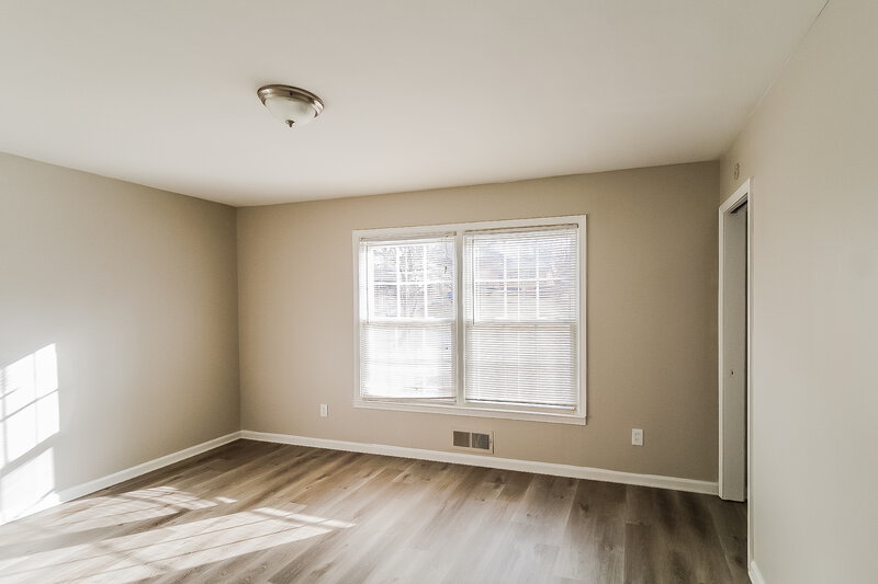 2,105/Mo, 2191 Galway Ln Decatur, GA 30032 Misc View 14