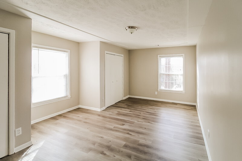 2,105/Mo, 2191 Galway Ln Decatur, GA 30032 Misc View 15