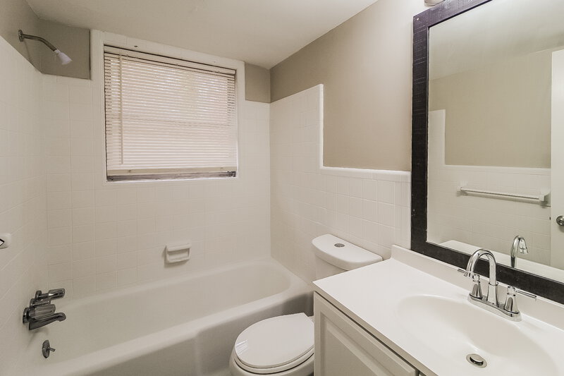 2,105/Mo, 2191 Galway Ln Decatur, GA 30032 Misc View 16