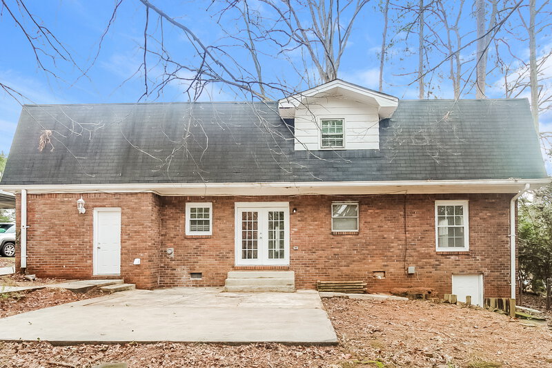 2,105/Mo, 2191 Galway Ln Decatur, GA 30032 Misc View 17