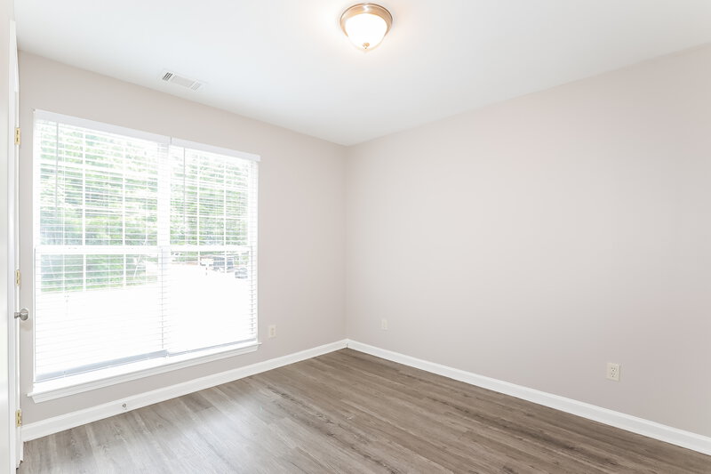1,800/Mo, 4429 FORD Place Snellville, GA 30039 Bedroom View
