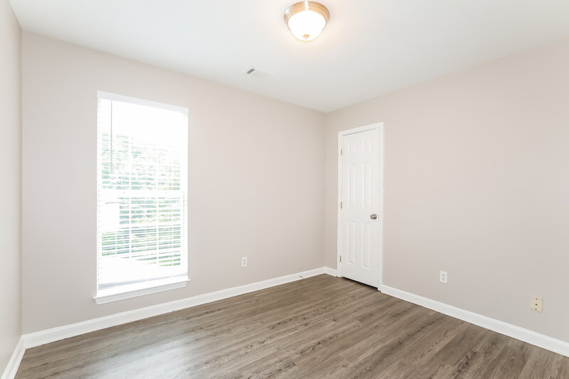 1,800/Mo, 4429 FORD Place Snellville, GA 30039 Bedroom View 2