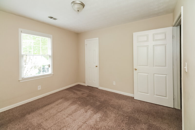 2,410/Mo, 4303 Derbyshire Trace SE Conyers, GA 30094 Bedroom View