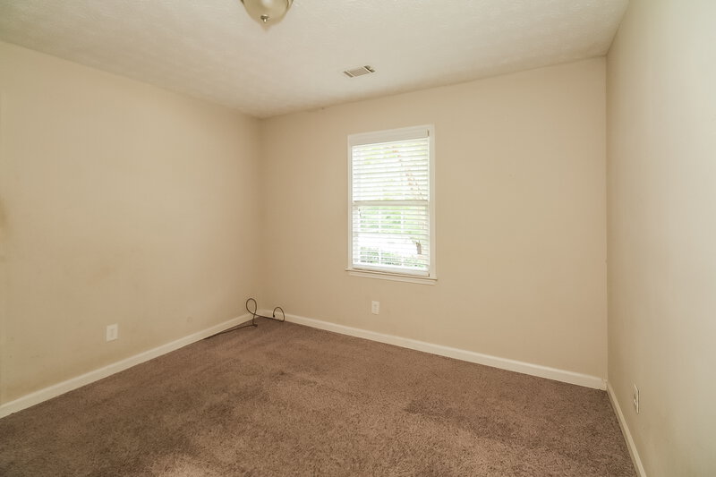 2,410/Mo, 4303 Derbyshire Trace SE Conyers, GA 30094 Bedroom View 2