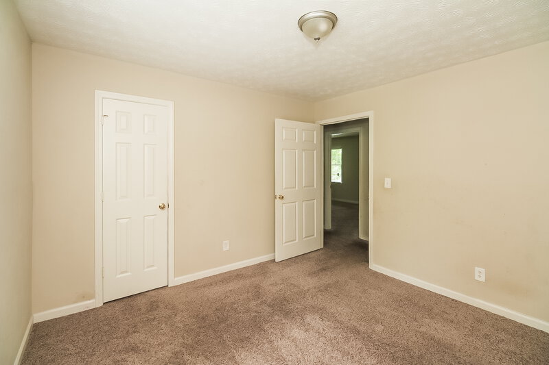 2,410/Mo, 4303 Derbyshire Trace SE Conyers, GA 30094 Bedroom View 4