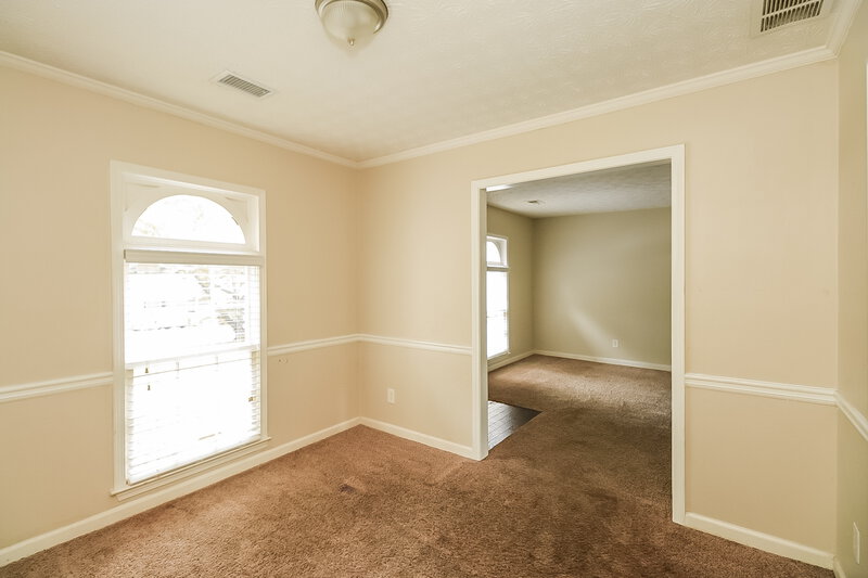 2,410/Mo, 4303 Derbyshire Trace SE Conyers, GA 30094 Bedroom View 5