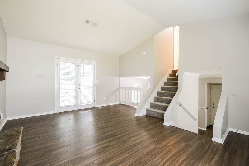 1,845/Mo, 4707 GREENWAY Road Norcross, GA 30071 Misc View 3