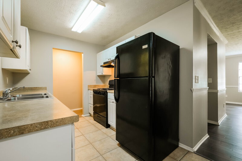 1,845/Mo, 4707 GREENWAY Road Norcross, GA 30071 Misc View 6