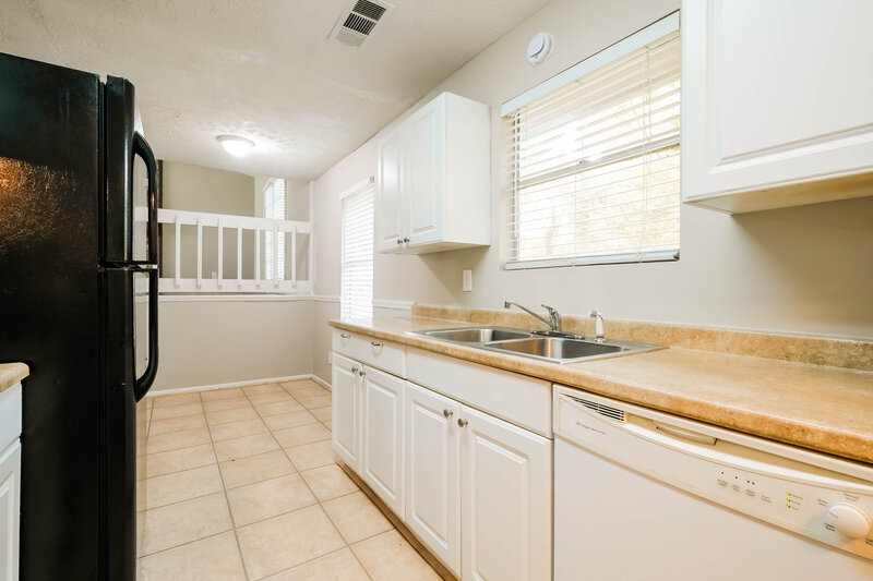 1,845/Mo, 4707 GREENWAY Road Norcross, GA 30071 Misc View 7