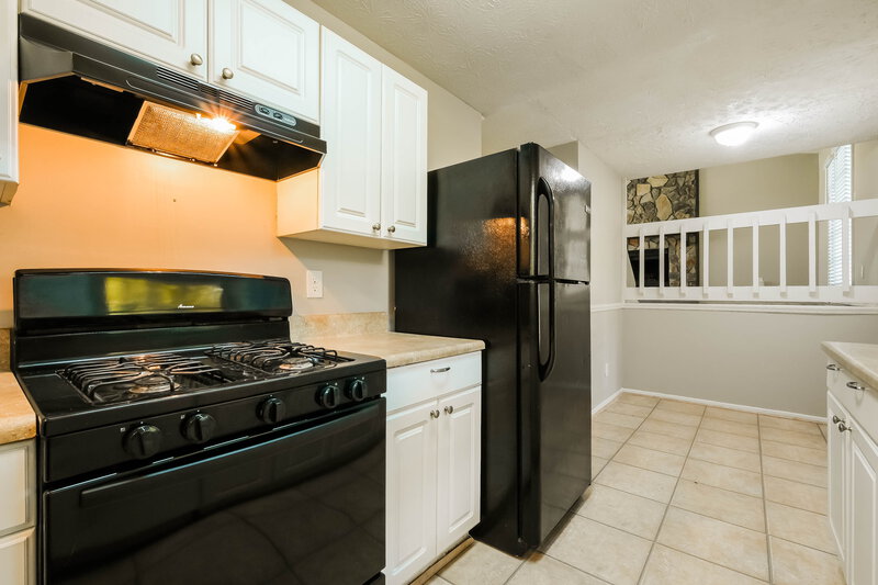 1,845/Mo, 4707 GREENWAY Road Norcross, GA 30071 Misc View 8