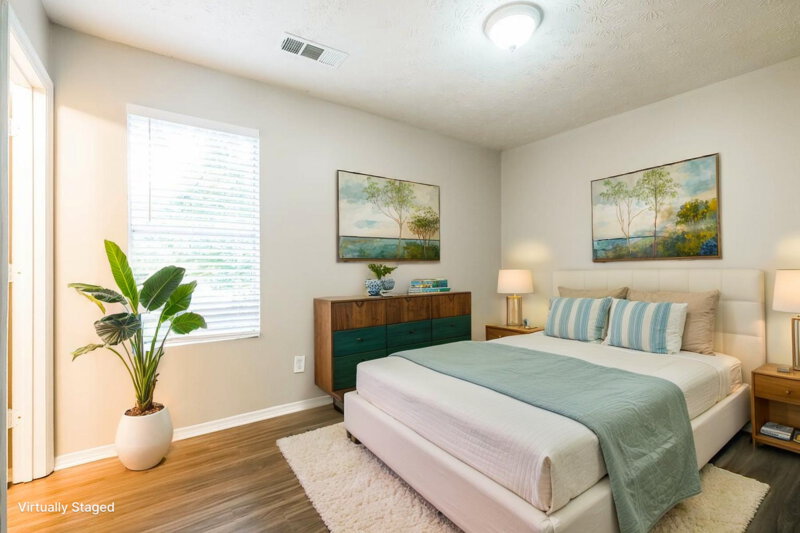 1,845/Mo, 4707 GREENWAY Road Norcross, GA 30071 Misc View 9