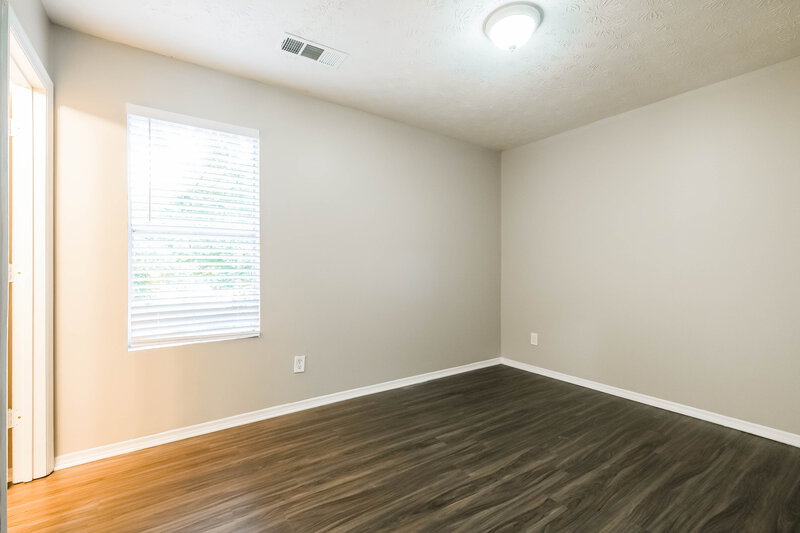 1,845/Mo, 4707 GREENWAY Road Norcross, GA 30071 Misc View 10