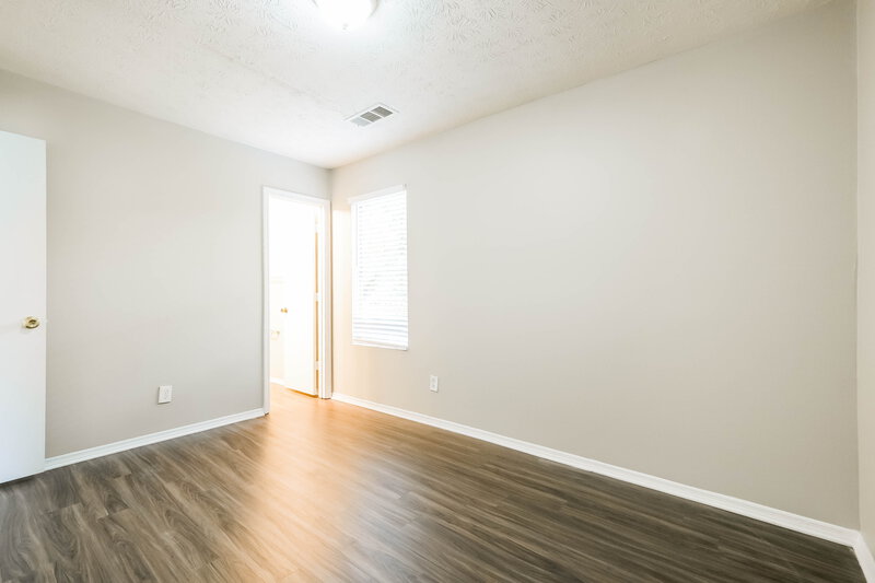 1,845/Mo, 4707 GREENWAY Road Norcross, GA 30071 Misc View 11