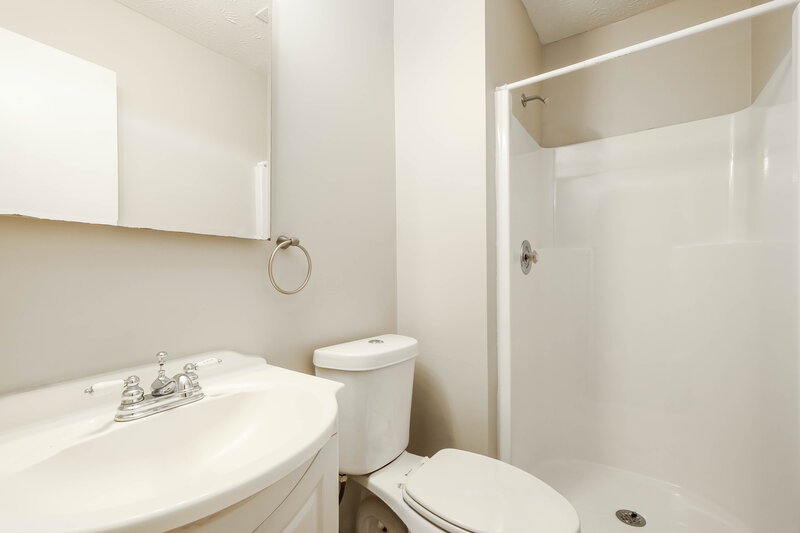 1,845/Mo, 4707 GREENWAY Road Norcross, GA 30071 Misc View 12