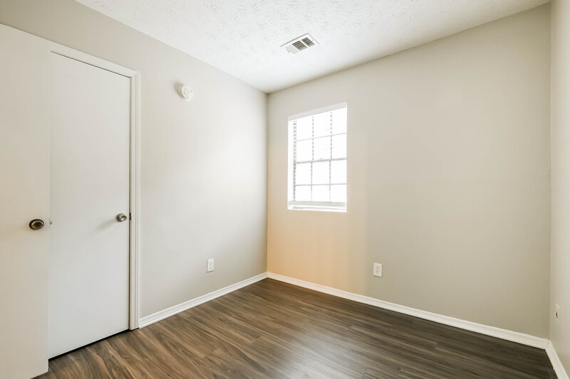 1,845/Mo, 4707 GREENWAY Road Norcross, GA 30071 Misc View 13
