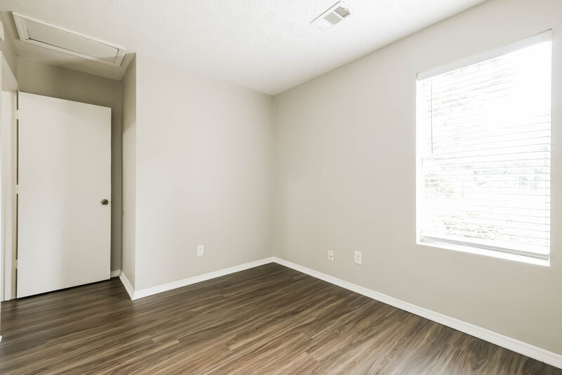 1,845/Mo, 4707 GREENWAY Road Norcross, GA 30071 Misc View 15