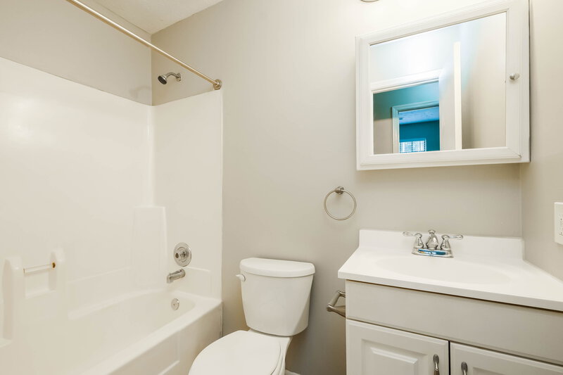 1,845/Mo, 4707 GREENWAY Road Norcross, GA 30071 Misc View 16