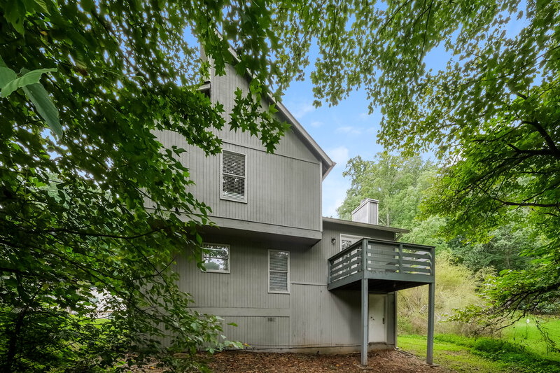 1,845/Mo, 4707 GREENWAY Road Norcross, GA 30071 Misc View 17