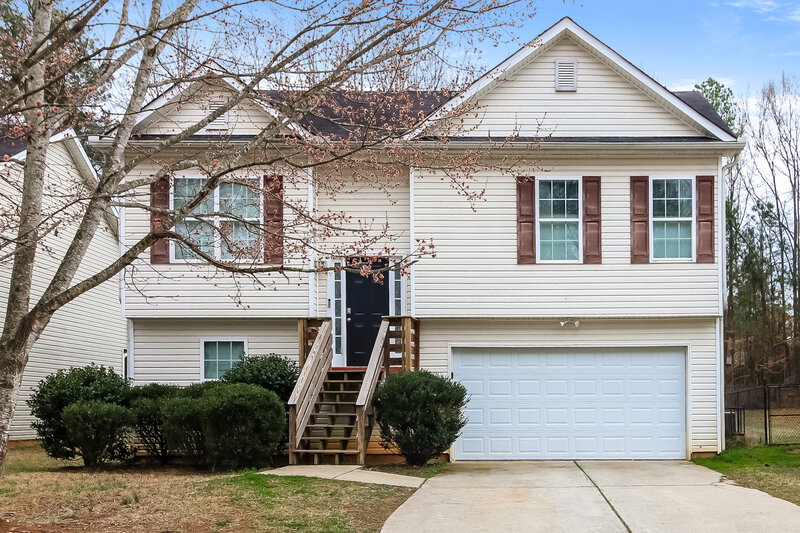 1,720/Mo, 9111 Jefferson Village Dr Covington, GA 30014 External View