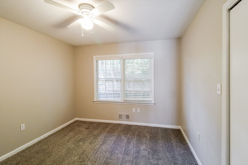 1,795/Mo, 4101 Sharon Drive Gainesville, GA 30507 Bedroom View 5