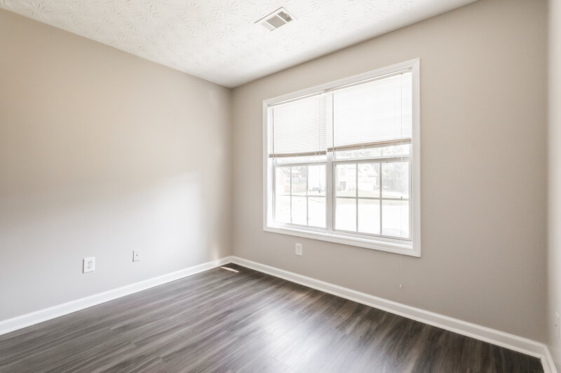 2,365/Mo, 2415 Crestwicke Crossing Ct Jonesboro, GA 30236 Bedroom View 2
