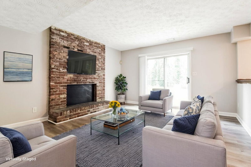 1,765/Mo, 2725 Westford Ct Atlanta, GA 30349 Misc View