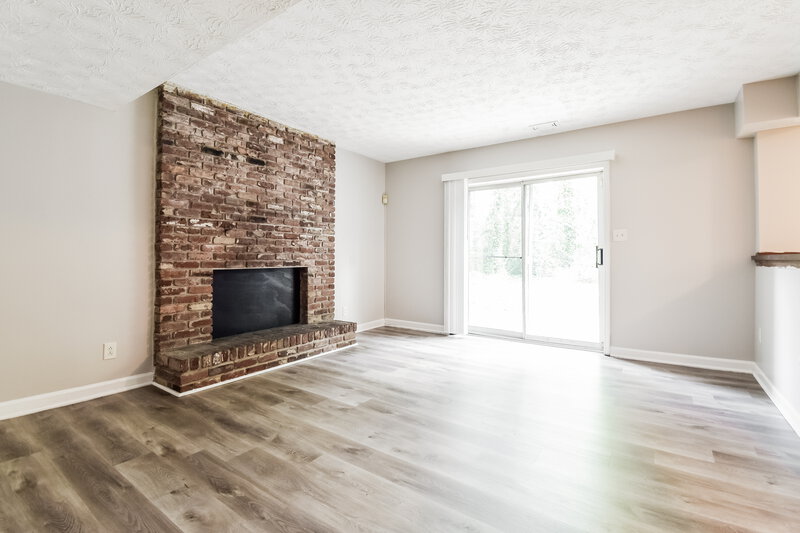 1,765/Mo, 2725 Westford Ct Atlanta, GA 30349 Misc View 2