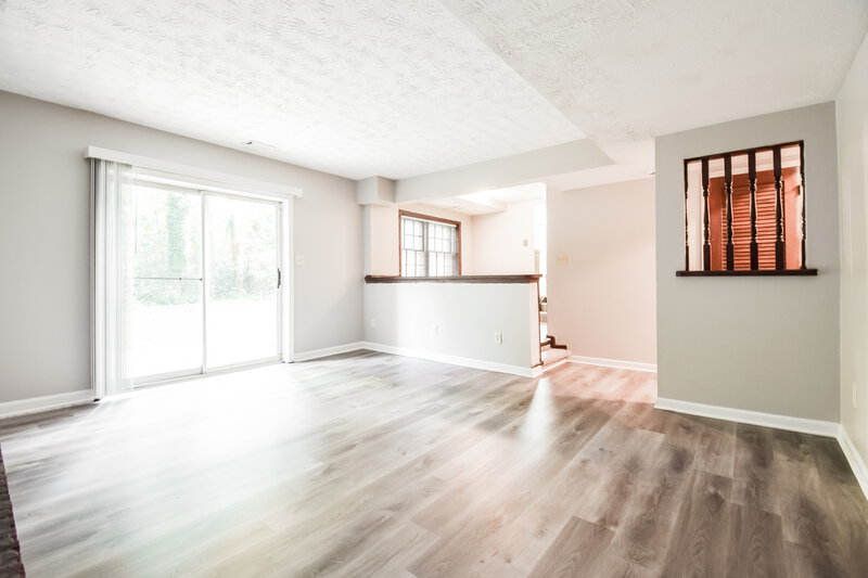 1,765/Mo, 2725 Westford Ct Atlanta, GA 30349 Misc View 3
