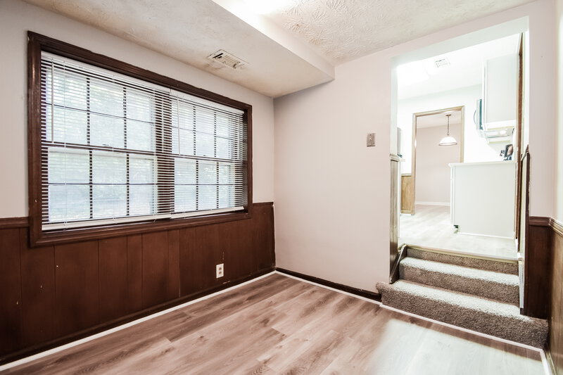 1,765/Mo, 2725 Westford Ct Atlanta, GA 30349 Misc View 4