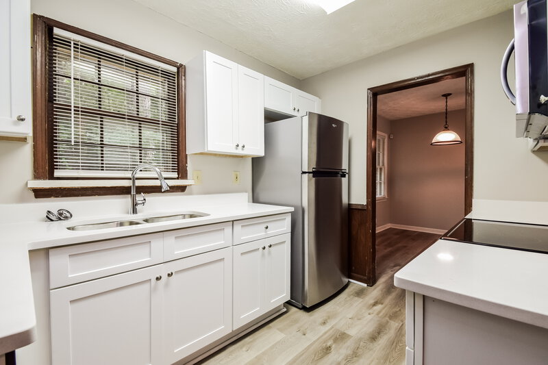 1,765/Mo, 2725 Westford Ct Atlanta, GA 30349 Misc View 5