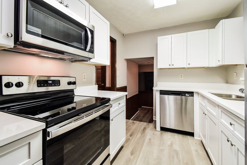 1,765/Mo, 2725 Westford Ct Atlanta, GA 30349 Misc View 6