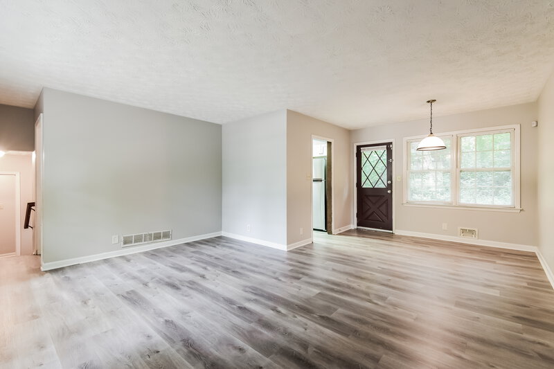 1,765/Mo, 2725 Westford Ct Atlanta, GA 30349 Misc View 7