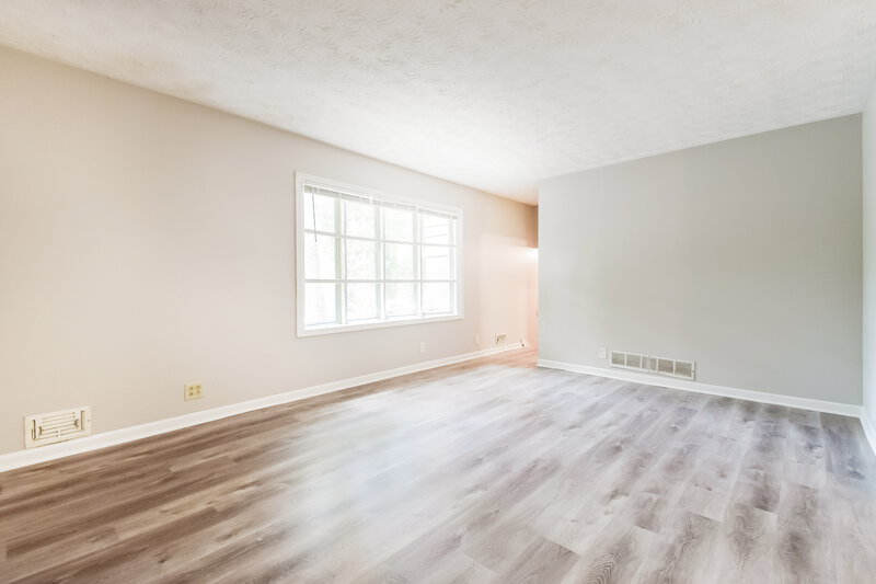 1,765/Mo, 2725 Westford Ct Atlanta, GA 30349 Misc View 8
