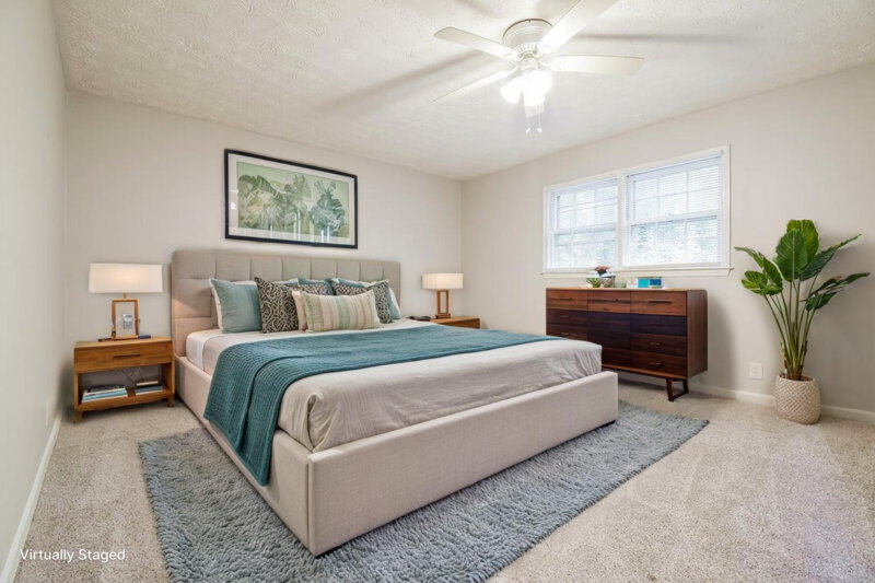 1,765/Mo, 2725 Westford Ct Atlanta, GA 30349 Misc View 9