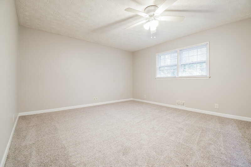 1,765/Mo, 2725 Westford Ct Atlanta, GA 30349 Misc View 10