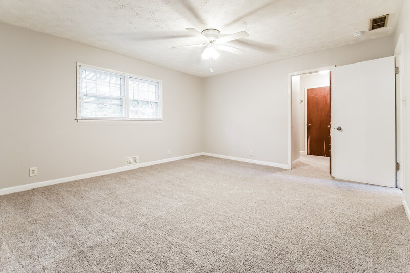 1,765/Mo, 2725 Westford Ct Atlanta, GA 30349 Misc View 11