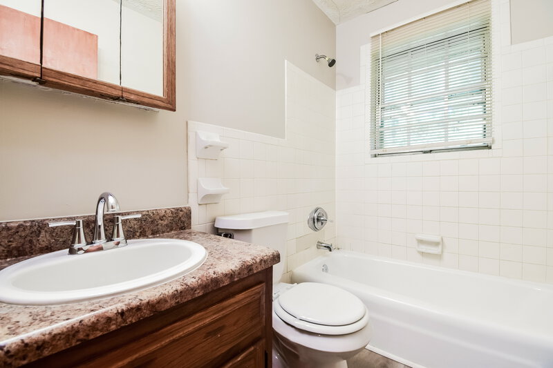 1,765/Mo, 2725 Westford Ct Atlanta, GA 30349 Misc View 12