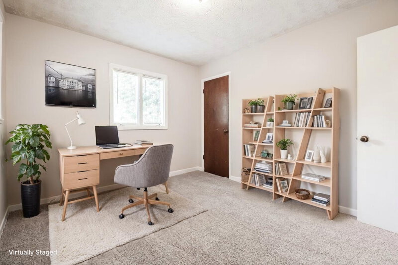 1,765/Mo, 2725 Westford Ct Atlanta, GA 30349 Misc View 13