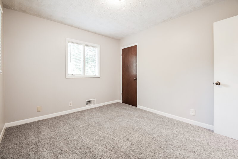 1,765/Mo, 2725 Westford Ct Atlanta, GA 30349 Misc View 14