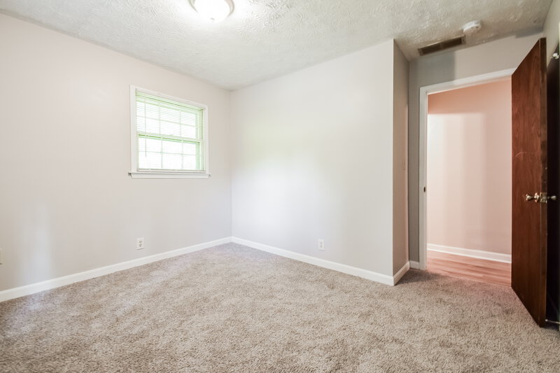 1,765/Mo, 2725 Westford Ct Atlanta, GA 30349 Misc View 15