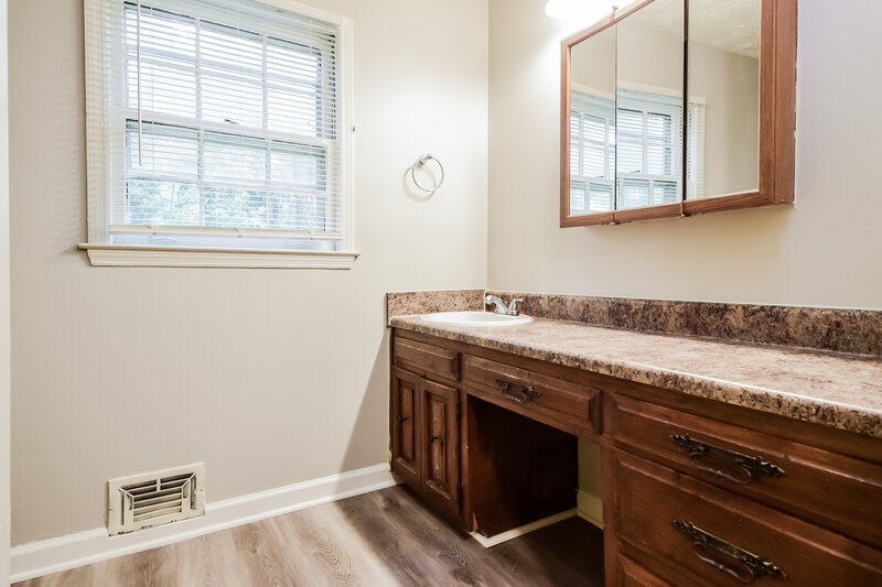 1,765/Mo, 2725 Westford Ct Atlanta, GA 30349 Misc View 16