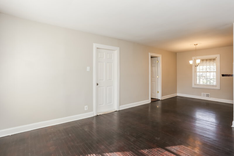 1,680/Mo, 3218 BLUEBIRD Lane Decatur, GA 30032 Misc View 2