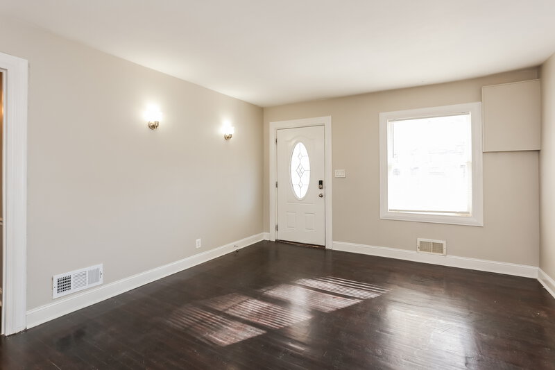 1,680/Mo, 3218 BLUEBIRD Lane Decatur, GA 30032 Misc View 3