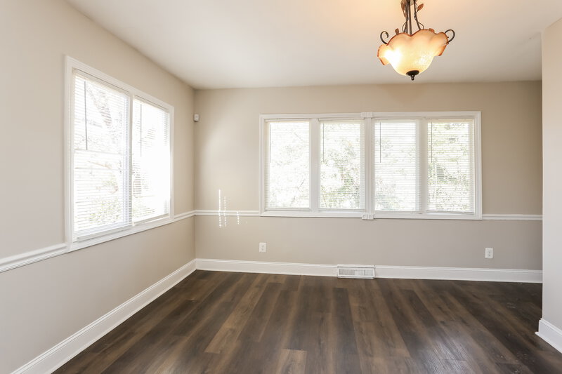 1,680/Mo, 3218 BLUEBIRD Lane Decatur, GA 30032 Misc View 4