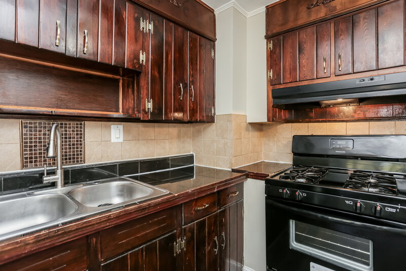 1,680/Mo, 3218 BLUEBIRD Lane Decatur, GA 30032 Misc View 5