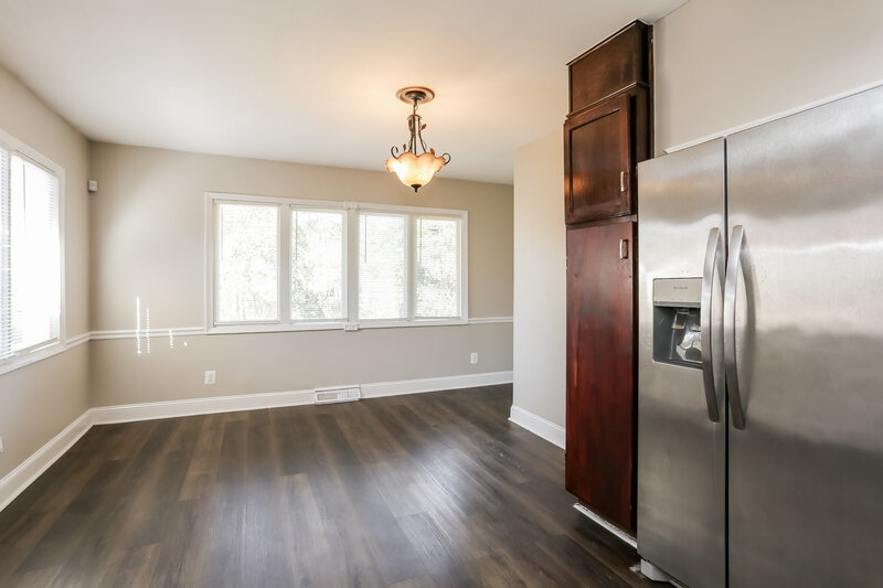 1,680/Mo, 3218 BLUEBIRD Lane Decatur, GA 30032 Misc View 6