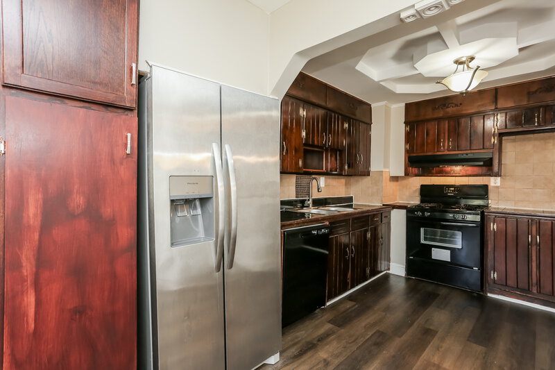 1,680/Mo, 3218 BLUEBIRD Lane Decatur, GA 30032 Misc View 7