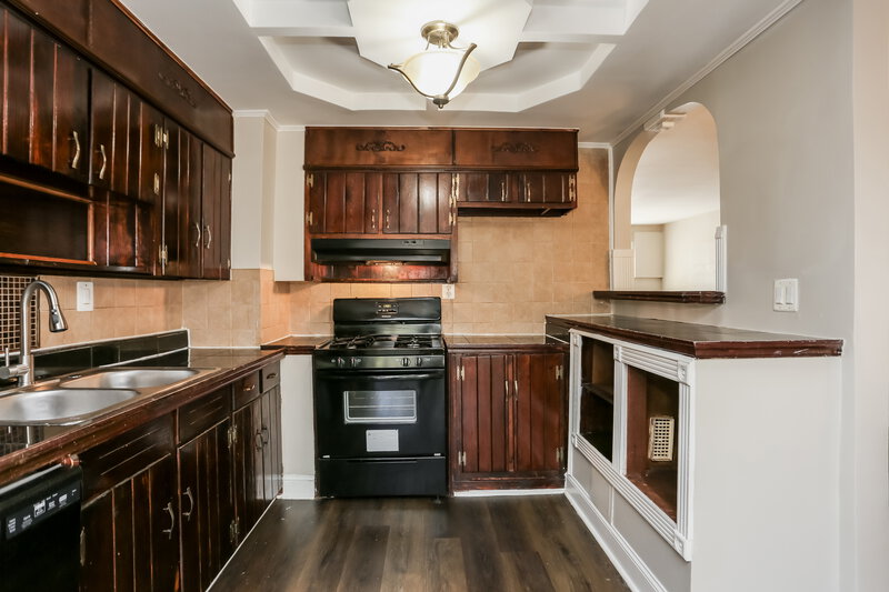 1,680/Mo, 3218 BLUEBIRD Lane Decatur, GA 30032 Misc View 8