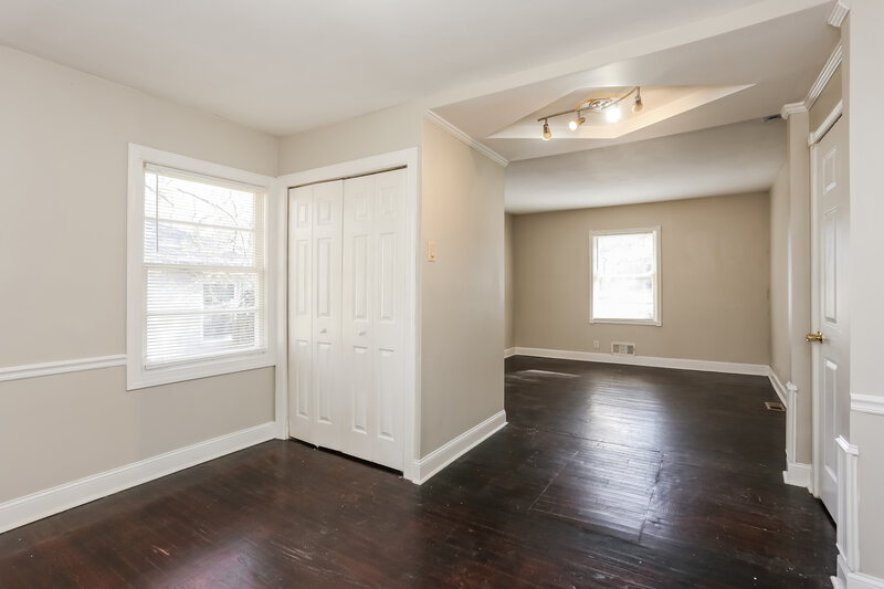 1,680/Mo, 3218 BLUEBIRD Lane Decatur, GA 30032 Misc View 10